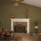 89 Farm Brook Lane, Dallas, GA 30157 ID:14345433