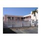 1901 N Surf Rd # 18, Hollywood, FL 33019 ID:14740384