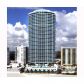 2711 S OCEAN DR # PH2, Hollywood, FL 33019 ID:13823293