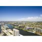 2711 S OCEAN DR # PH2, Hollywood, FL 33019 ID:13823294