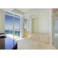 2711 S OCEAN DR # PH2, Hollywood, FL 33019 ID:13823302