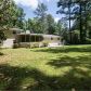 2903 Ponderosa Circle, Decatur, GA 30033 ID:14447942