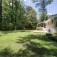 2903 Ponderosa Circle, Decatur, GA 30033 ID:14447943