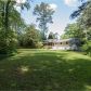 2903 Ponderosa Circle, Decatur, GA 30033 ID:14447944