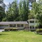 2903 Ponderosa Circle, Decatur, GA 30033 ID:14447945