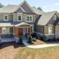 502 Valley Court, Canton, GA 30114 ID:14638240