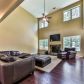 502 Valley Court, Canton, GA 30114 ID:14638243