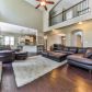 502 Valley Court, Canton, GA 30114 ID:14638244