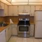 900 Colony Point Cir # 321, Hollywood, FL 33026 ID:14650408