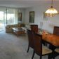 900 Colony Point Cir # 321, Hollywood, FL 33026 ID:14650410