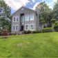 3336 Alexis Court, Marietta, GA 30066 ID:14430244