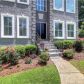 3336 Alexis Court, Marietta, GA 30066 ID:14430245