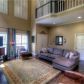 3336 Alexis Court, Marietta, GA 30066 ID:14430247