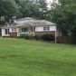 5146 Mable Lake Drive Sw, Mableton, GA 30126 ID:14663852