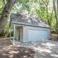 400 Cherokee Avenue Se, Atlanta, GA 30312 ID:14818511