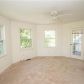 400 Cherokee Avenue Se, Atlanta, GA 30312 ID:14818518