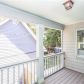 400 Cherokee Avenue Se, Atlanta, GA 30312 ID:14818519