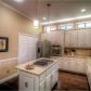 3336 Alexis Court, Marietta, GA 30066 ID:14430249