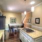 3336 Alexis Court, Marietta, GA 30066 ID:14430250