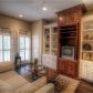 3336 Alexis Court, Marietta, GA 30066 ID:14430251