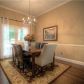 3336 Alexis Court, Marietta, GA 30066 ID:14430252