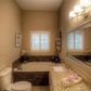 3336 Alexis Court, Marietta, GA 30066 ID:14430253