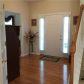 48 Millstone Glen, Dallas, GA 30157 ID:14512958