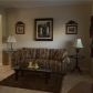 48 Millstone Glen, Dallas, GA 30157 ID:14512959