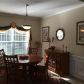 48 Millstone Glen, Dallas, GA 30157 ID:14512960