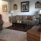 48 Millstone Glen, Dallas, GA 30157 ID:14512961