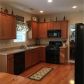 48 Millstone Glen, Dallas, GA 30157 ID:14512962