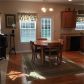 48 Millstone Glen, Dallas, GA 30157 ID:14512963