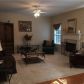 48 Millstone Glen, Dallas, GA 30157 ID:14512964