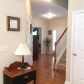 48 Millstone Glen, Dallas, GA 30157 ID:14512965