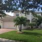 16286 SW 27th St, Hollywood, FL 33027 ID:14734101