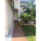 16286 SW 27th St, Hollywood, FL 33027 ID:14734104