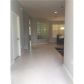 16286 SW 27th St, Hollywood, FL 33027 ID:14734106