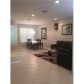 16286 SW 27th St, Hollywood, FL 33027 ID:14734108