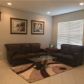 16286 SW 27th St, Hollywood, FL 33027 ID:14734110