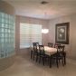 16286 SW 27th St, Hollywood, FL 33027 ID:14734113