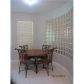 16286 SW 27th St, Hollywood, FL 33027 ID:14734116