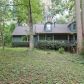 4101 Oak Stone Drive, Douglasville, GA 30135 ID:14779432