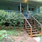 4101 Oak Stone Drive, Douglasville, GA 30135 ID:14779433