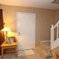 4101 Oak Stone Drive, Douglasville, GA 30135 ID:14779435