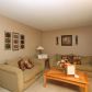 4101 Oak Stone Drive, Douglasville, GA 30135 ID:14779437