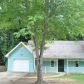 1815 Danielle Place, Lawrenceville, GA 30043 ID:14812601