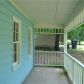 1815 Danielle Place, Lawrenceville, GA 30043 ID:14812609