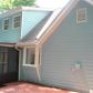 1815 Danielle Place, Lawrenceville, GA 30043 ID:14812610