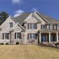 507 Millwood Court, Canton, GA 30114 ID:13931728