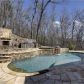 507 Millwood Court, Canton, GA 30114 ID:13931731